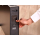 Black+Decker Konwektor BXCSH2001E - 1605960 - zdjęcie 4